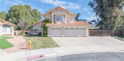 41760 Bargil Ct, Temecula