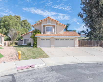 41760 Bargil Ct, Temecula