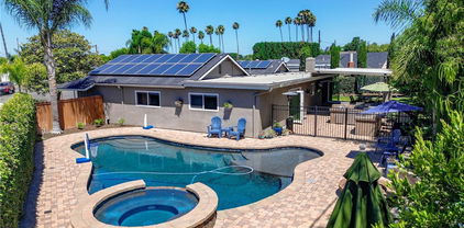 4942 Van Buren Street, Yorba Linda