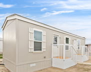 15252 Seneca Road Unit 13, Victorville image