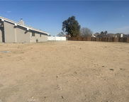 27239 Aspen Court, Helendale image