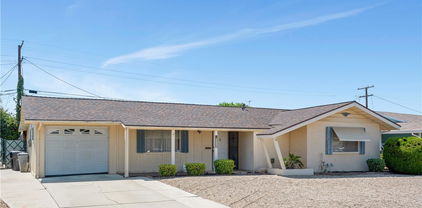 28839 Carmel Road, Menifee