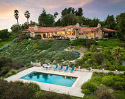 2408 Latigo Drive, Solvang image