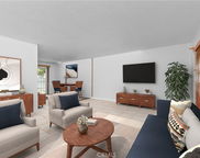 1800 W Gramercy Avenue Unit 22, Anaheim image