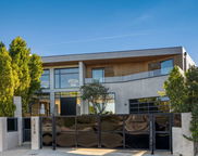 16110 Meadowview Drive, Encino image