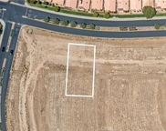 Jess Ranch Parkway, Apple Valley image