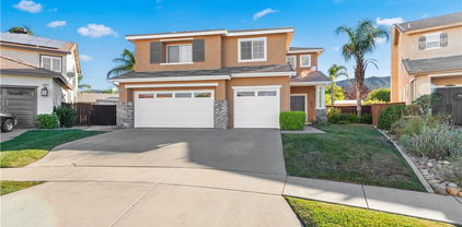 37945 Sawleaf Place, Murrieta