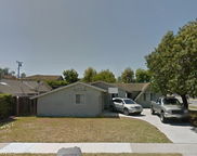 5752 Abraham Avenue, Westminster image