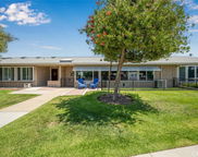 13520 El Dorado Drive Unit 50B, Seal Beach image