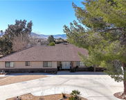 20335 Nyack Court, Apple Valley image