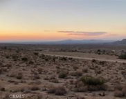 Mountain View Road, Apple Valley image