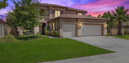 33192 Vermont Road, Temecula