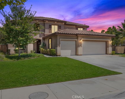 33192 Vermont Road, Temecula
