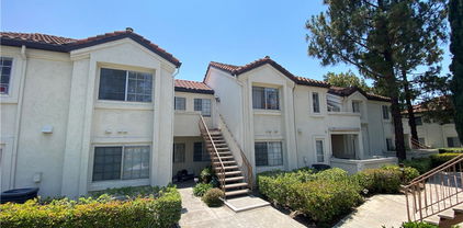 732 Eastshore Unit 77, Chula Vista