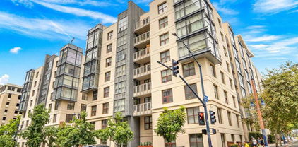 1150 J ST Unit 218, Downtown