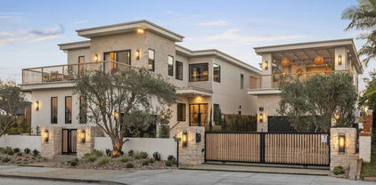 3430 Kite St, Mission Hills