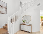 52 Acorn Glen, Irvine image