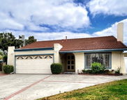 713 S Susan Street, Santa Ana image