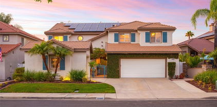 32402 Magenta Court, Temecula