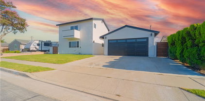 6526 Corinne Circle, Buena Park