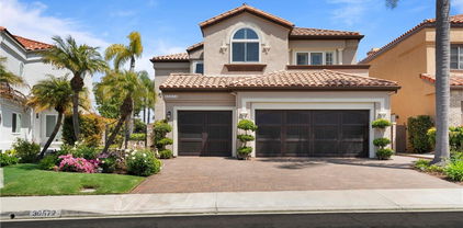 30572 La Vue, Laguna Niguel