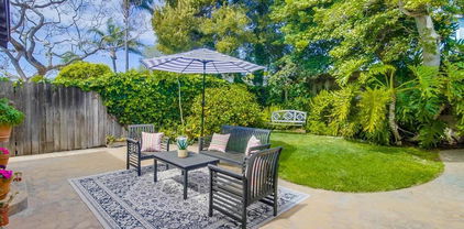 3886 Santa Cruz, Ocean Beach (OB)