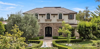 382 W Woodruff Avenue, Arcadia