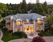 58 Marymont Avenue, Atherton image