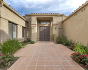 3516 Malibu Country Drive, Malibu image