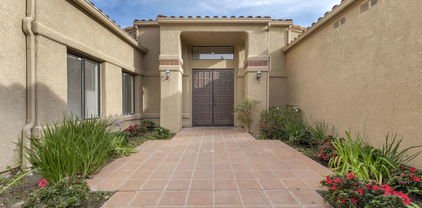 3516 Malibu Country Drive, Malibu