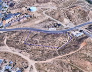 Avalon Street, Victorville image