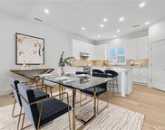 316 Carefree, Irvine image