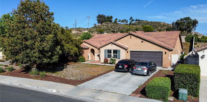 31862 Livingston Street, Menifee
