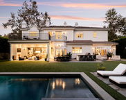 1943 Mandeville Canyon Road, Los Angeles image