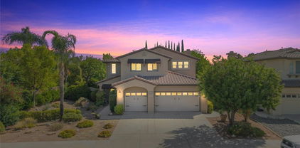 23740 Hayes Avenue, Murrieta