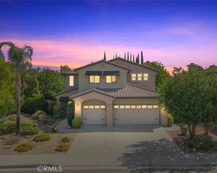 23740 Hayes Avenue, Murrieta