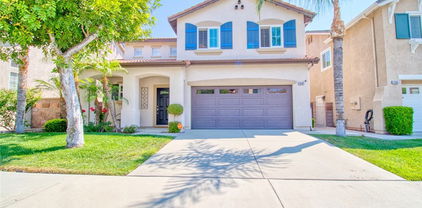 15597 Timberidge Lane, Chino Hills