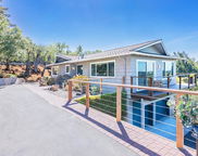 893 Madonna Way, Los Altos image