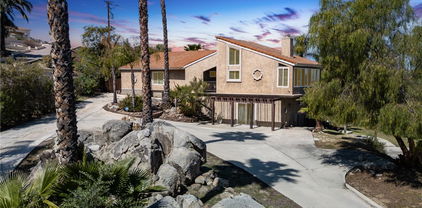 27485 Pachea Trail, Hemet