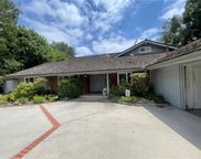 1210 Anita Place, Fullerton image