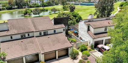 2315 NICKLAUS Drive, Oceanside