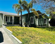 10017 Noble Avenue, San Fernando image