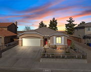 13406 Winter Park Street, Victorville image