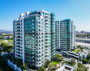 3131 Michelson Drive Unit 901, Irvine image