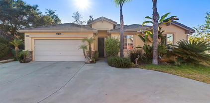871 Niguel St, Oceanside