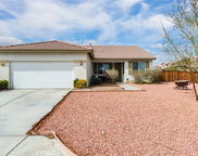 13092 9th Avenue, Victorville image