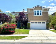 8875 Soothing Court, Corona image