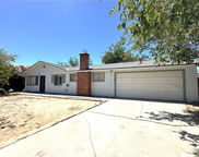 16069 Vine Street, Hesperia image