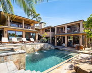 125 Irvine Cove Court, Laguna Beach image