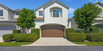 210 Garden Gate Lane, Irvine